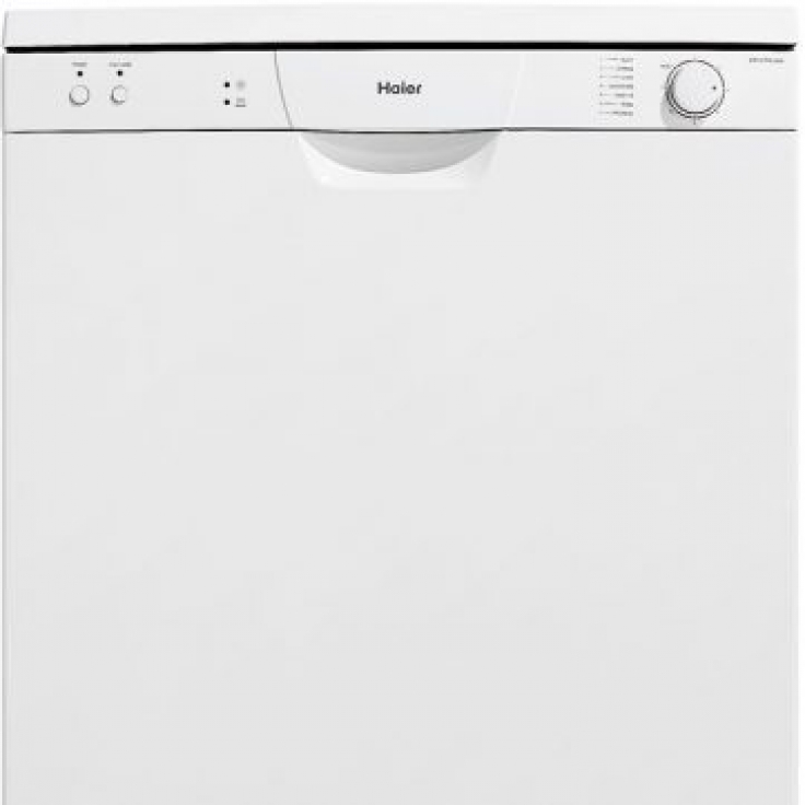 Quality & Affordable Appliance Rentals 